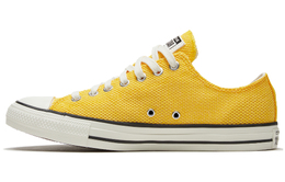 Converse: Кроссовки  Chuck Taylor All Star