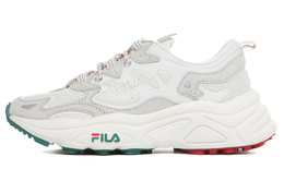 Fila: Кроссовки 