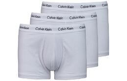 Calvin Klein: Трусы 