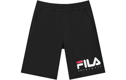 Fila: Повседневные шорты 