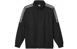 Adidas Originals: Куртка 