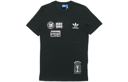 Adidas Originals: Футболка 