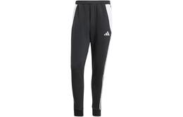 Adidas: Спортивные брюки  Tiro