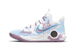 Nike: Серые кроссовки 