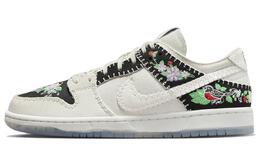 Nike: Кроссовки  Dunk