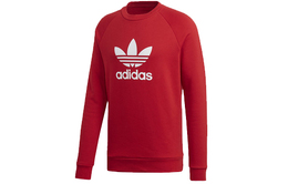 Adidas Originals: Толстовка 