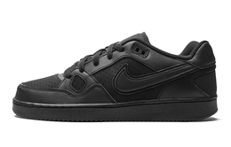 Nike: Кроссовки 