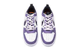 Nike: Белые кроссовки  Court