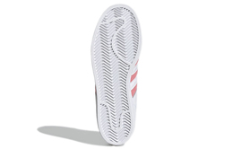 Adidas Originals: Розовые кроссовки 
