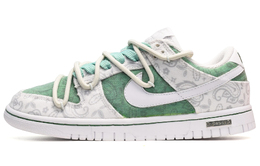 Nike: Кроссовки  Dunk