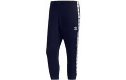 Adidas Originals: Классические брюки 