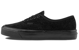Vans: Кроссовки 