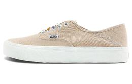 Vans: Кроссовки 