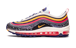 Nike: Кроссовки  Air Max 97