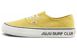 Vans: Кроссовки 