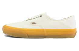 Vans: Кроссовки 
