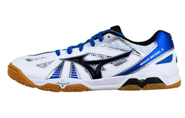 Mizuno: Кроссовки 