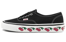 Vans: Кроссовки 
