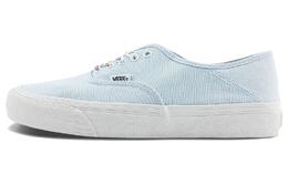 Vans: Обувь  Authentic