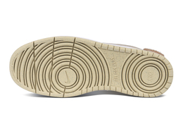 Nike: Белые кроссовки  Court