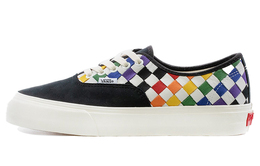 Vans: Кроссовки 