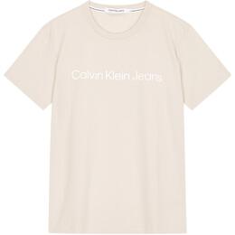 Calvin Klein: Футболка 