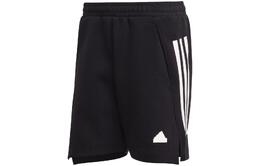 Adidas: Повседневные шорты 