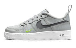 Nike: Кроссовки  Air Force 1