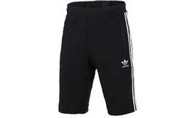 Adidas Originals: Повседневные шорты 