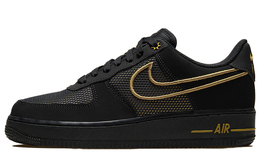 Nike: Кроссовки  Air Force 1 Low