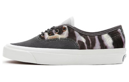 Vans: Кроссовки 