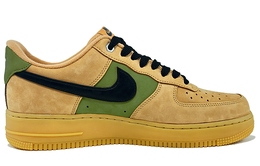 Nike: Кроссовки  Air Force 1 Low