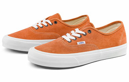 Vans: Кроссовки 
