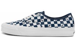 Vans: Кроссовки 