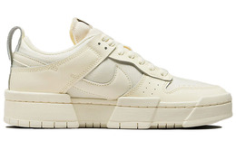 Nike: Кроссовки  Dunk Low Disrupt