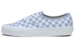 Vans: Кроссовки 