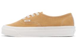 Vans: Кроссовки 