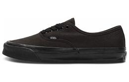 Vans: Кроссовки 