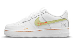 Nike: Кроссовки  Air Force 1