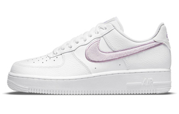 Nike: Кроссовки  Air Force 1 Low