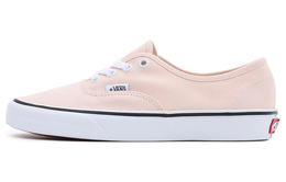 Vans: Кроссовки 