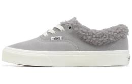 Vans: Кроссовки 