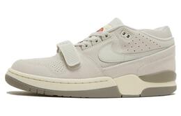 Nike: Кроссовки  Air