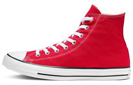 Converse: Кроссовки  Chuck Taylor All Star