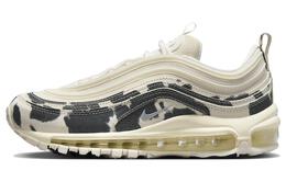 Nike: Кроссовки  Air Max 97