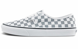 Vans: Кроссовки 