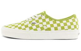 Vans: Кроссовки 