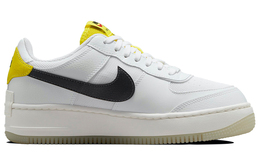 Nike: Кроссовки  Air Force 1 Low