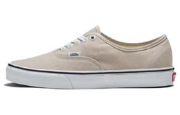 Vans: Кроссовки 