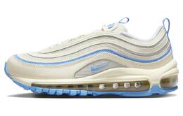 Nike: Кроссовки  Air Max 97